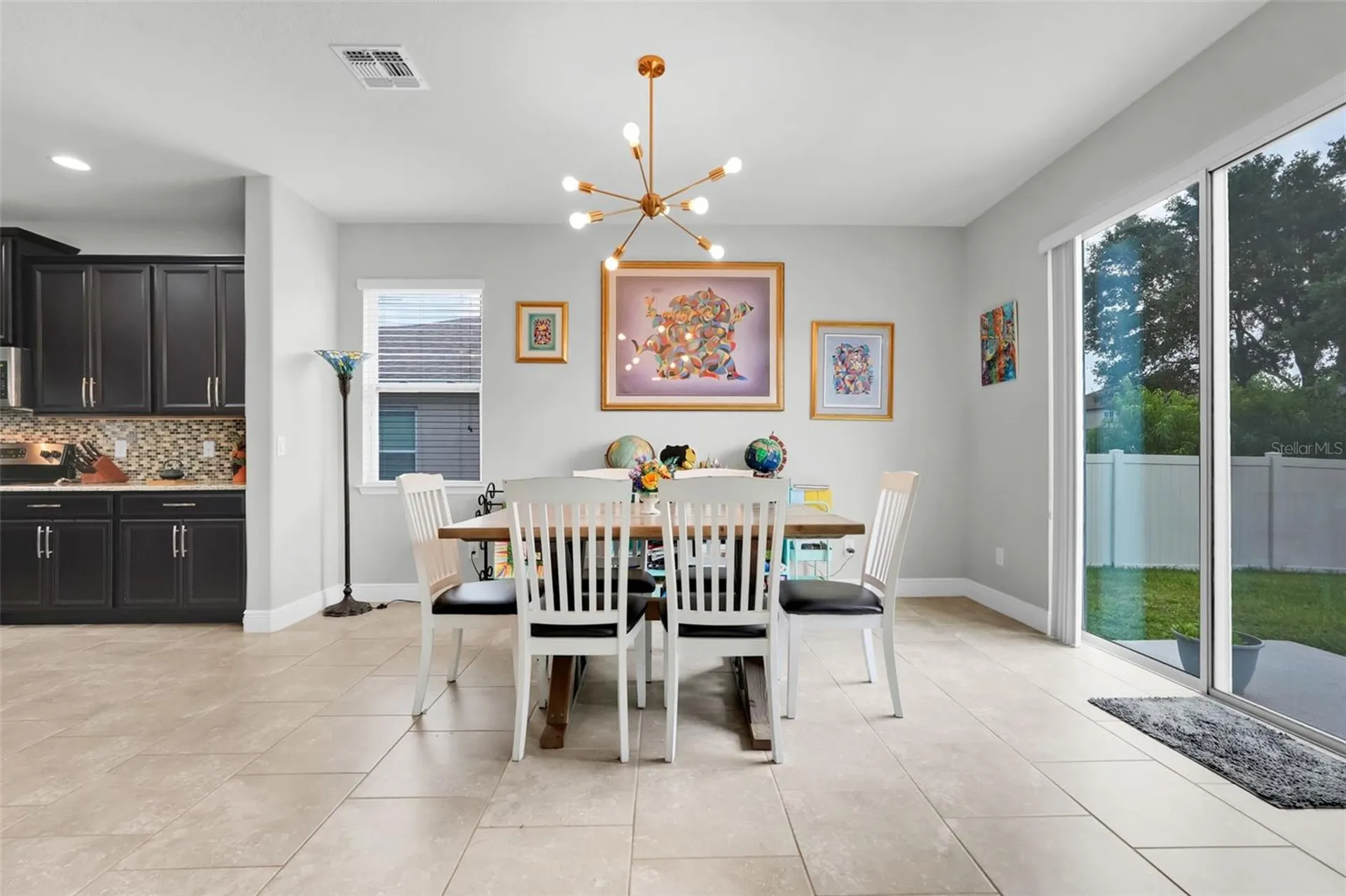 4516 Linwood Trace Lane Clermont FL 34711