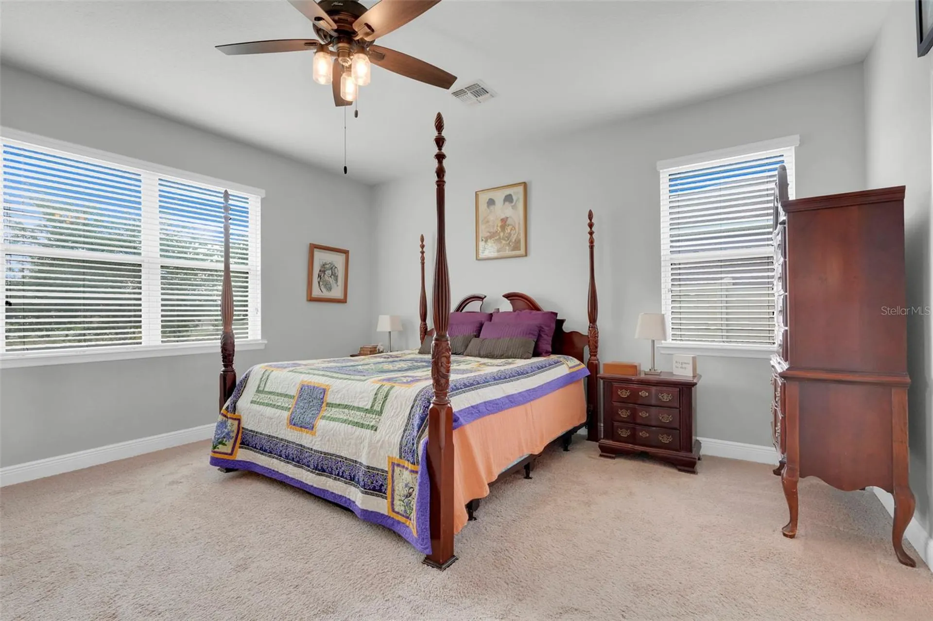 4516 Linwood Trace Lane Clermont FL 34711