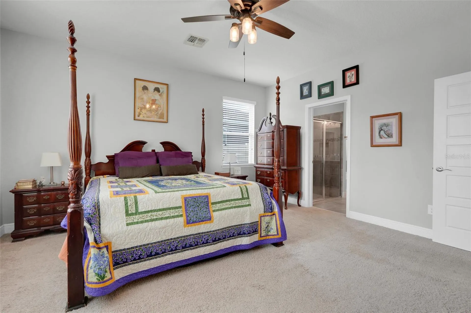 4516 Linwood Trace Lane Clermont FL 34711