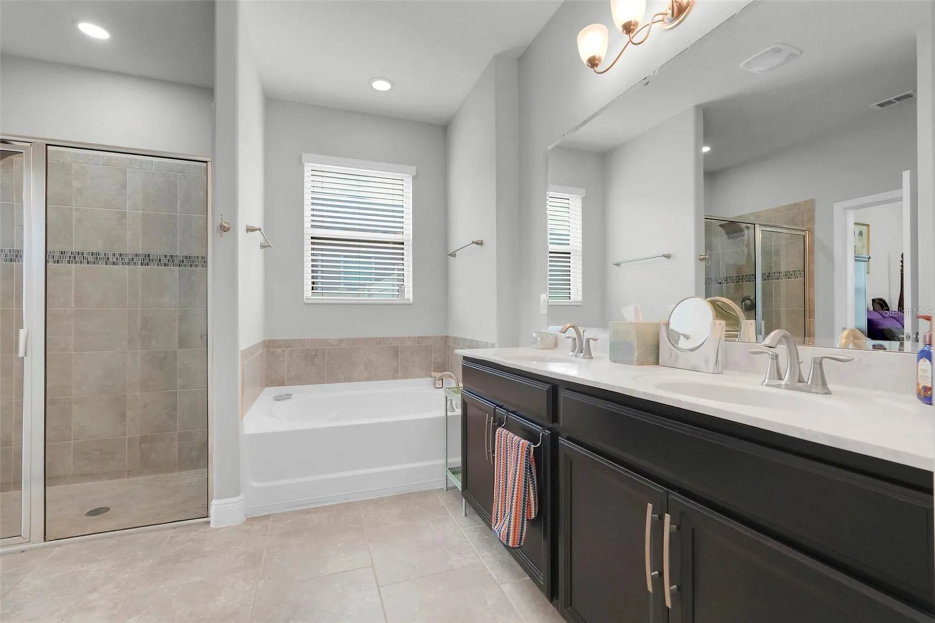 4516 Linwood Trace Lane Clermont FL 34711