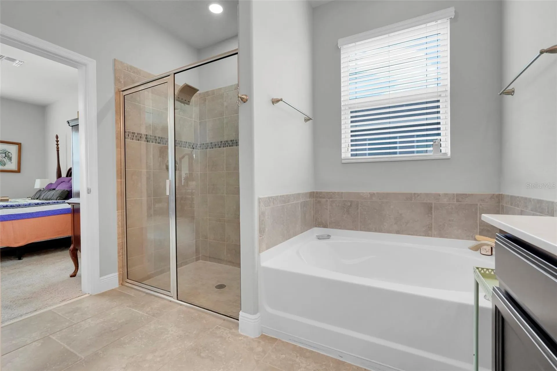 4516 Linwood Trace Lane Clermont FL 34711