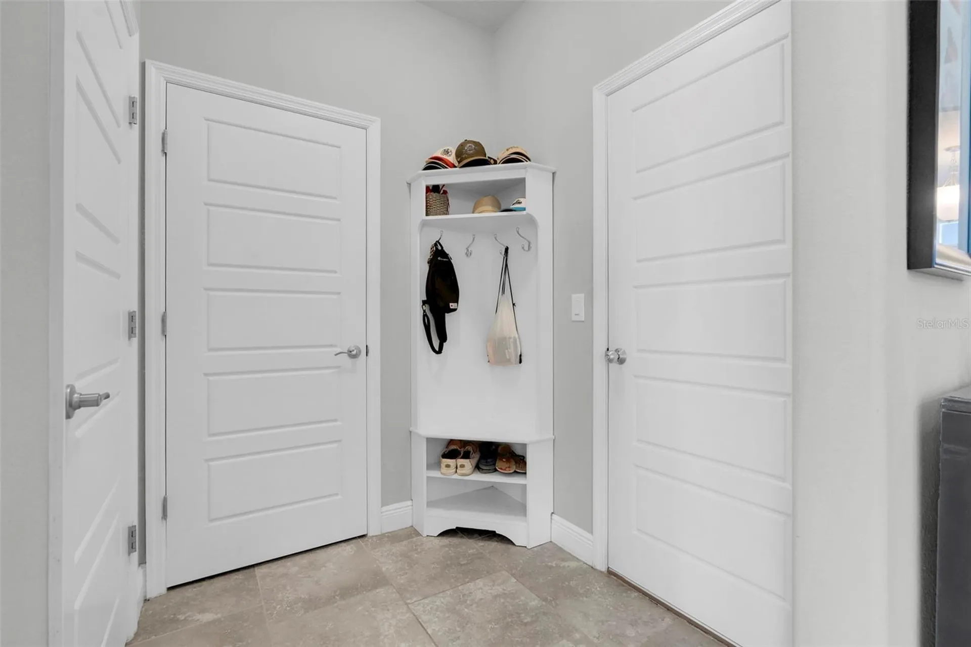 4516 Linwood Trace Lane Clermont FL 34711