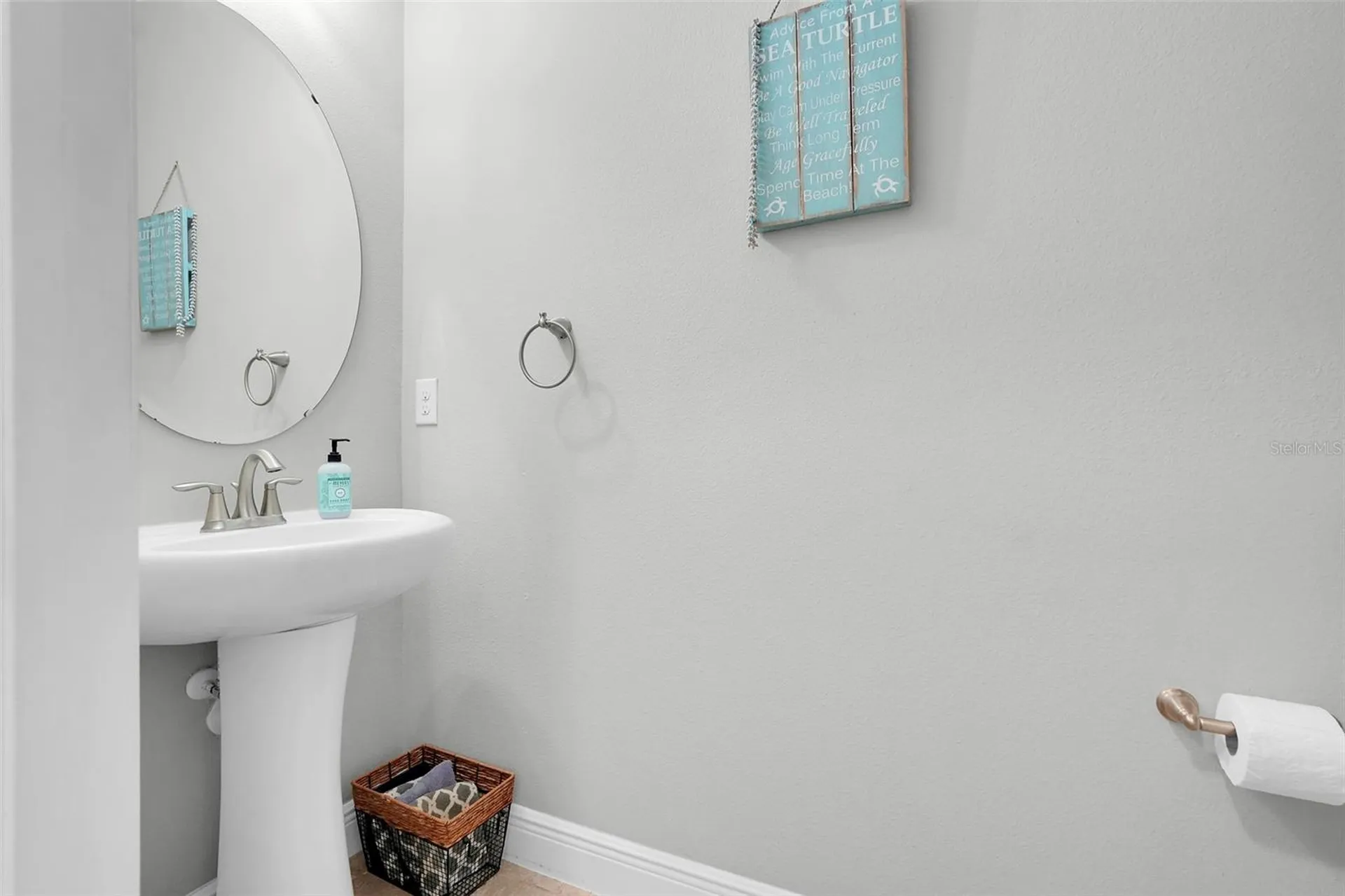 4516 Linwood Trace Lane Clermont FL 34711