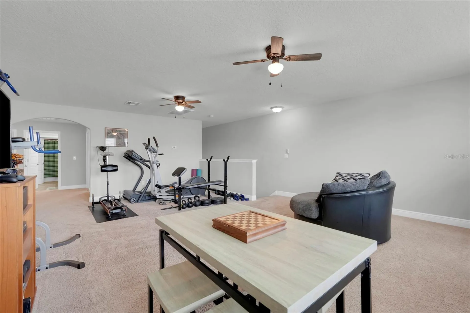 4516 Linwood Trace Lane Clermont FL 34711