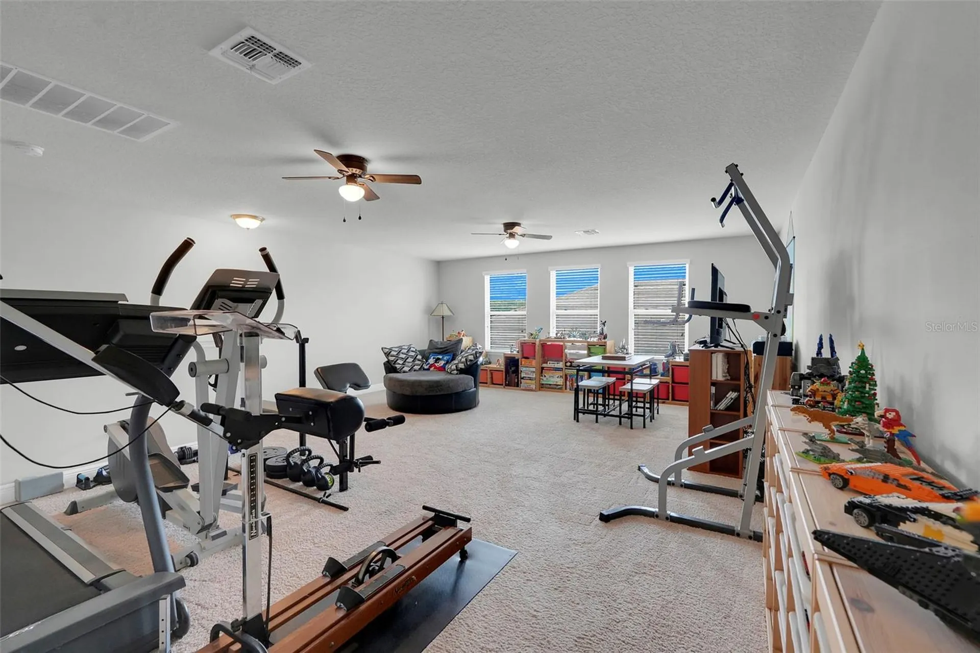 4516 Linwood Trace Lane Clermont FL 34711