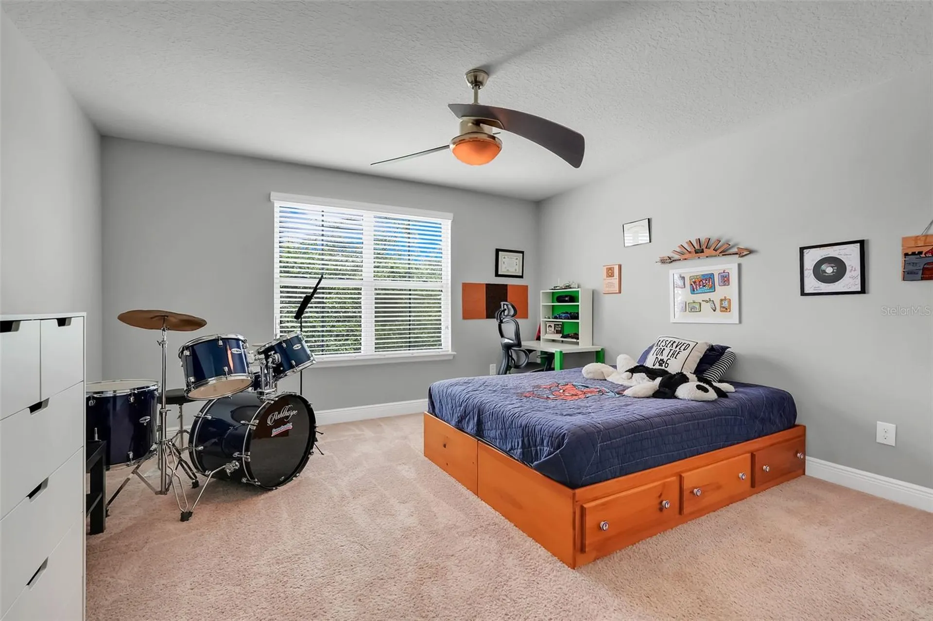 4516 Linwood Trace Lane Clermont FL 34711