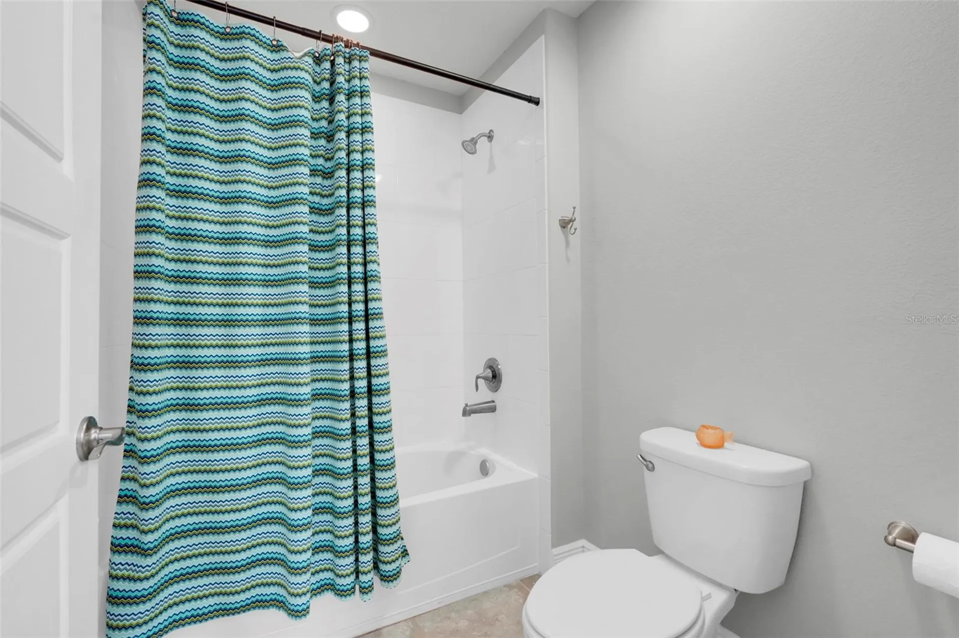 4516 Linwood Trace Lane Clermont FL 34711
