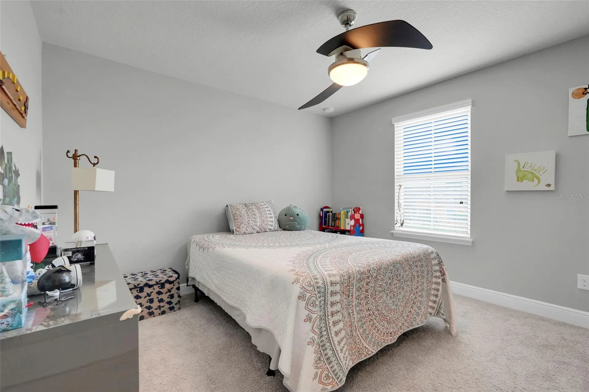 4516 Linwood Trace Lane Clermont FL 34711