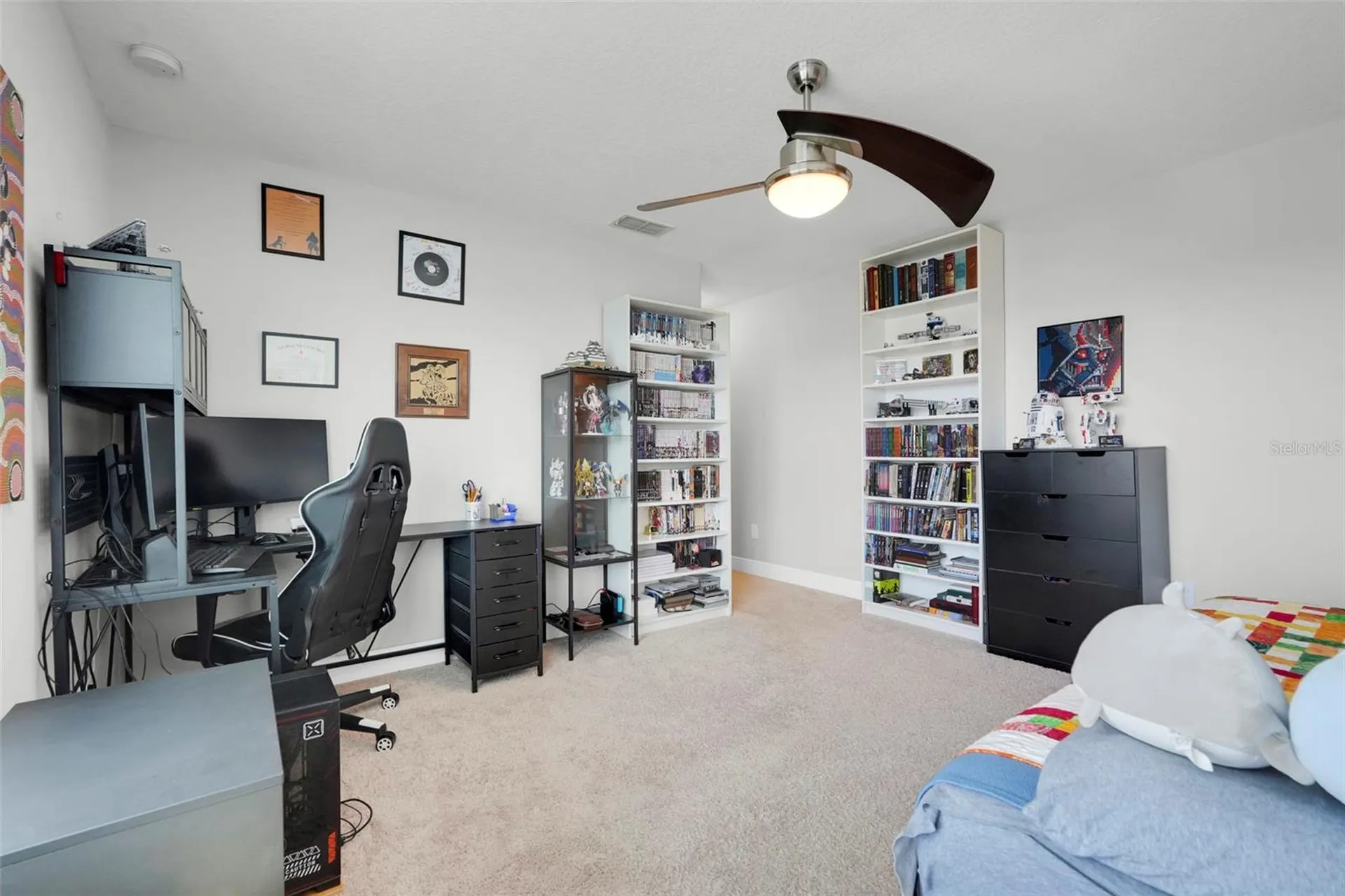 4516 Linwood Trace Lane Clermont FL 34711