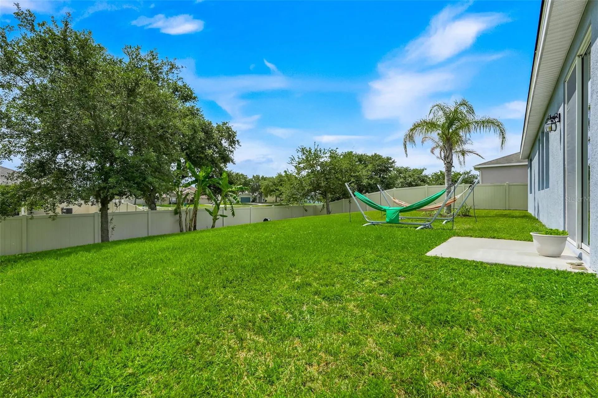 4516 Linwood Trace Lane Clermont FL 34711