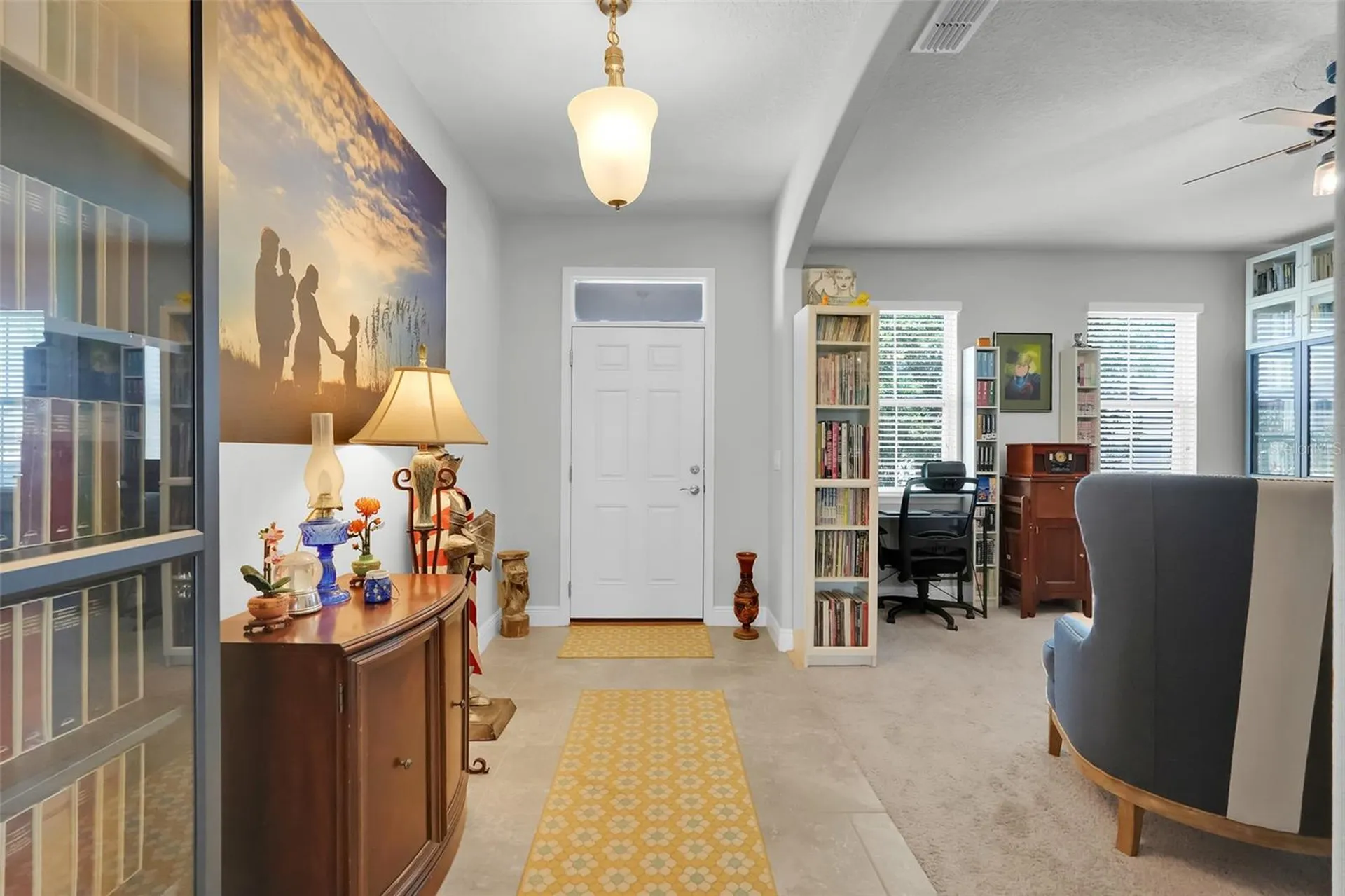 4516 Linwood Trace Lane Clermont FL 34711
