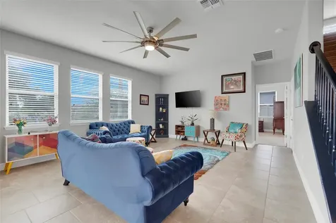 4516 Linwood Trace Lane Clermont FL 34711