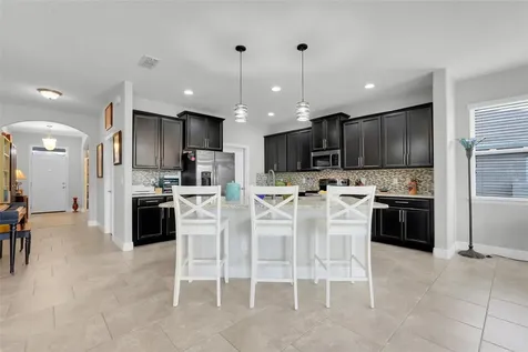 4516 Linwood Trace Lane Clermont FL 34711