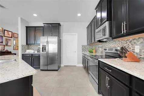 4516 Linwood Trace Lane Clermont FL 34711