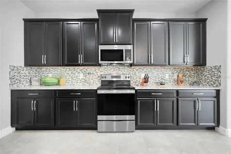 4516 Linwood Trace Lane Clermont FL 34711