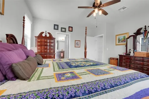 4516 Linwood Trace Lane Clermont FL 34711