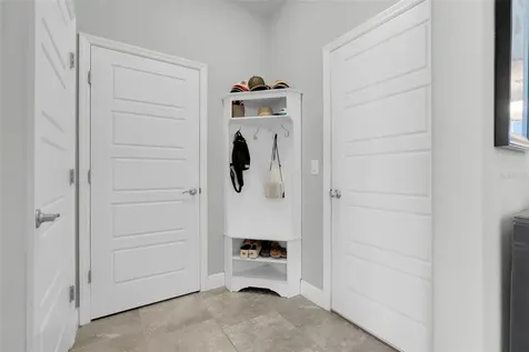 4516 Linwood Trace Lane Clermont FL 34711