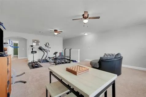 4516 Linwood Trace Lane Clermont FL 34711