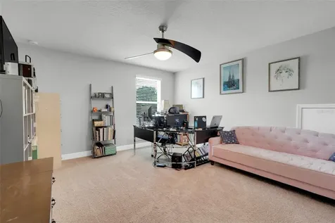 4516 Linwood Trace Lane Clermont FL 34711