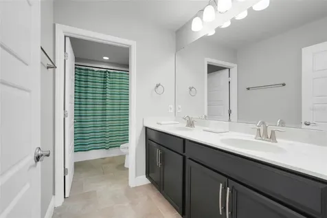 4516 Linwood Trace Lane Clermont FL 34711