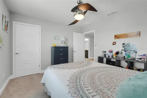 4516 Linwood Trace Lane Clermont FL 34711