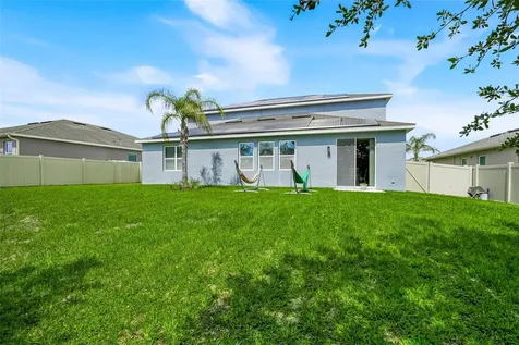 4516 Linwood Trace Lane Clermont FL 34711