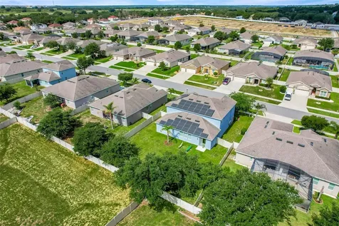 4516 Linwood Trace Lane Clermont FL 34711