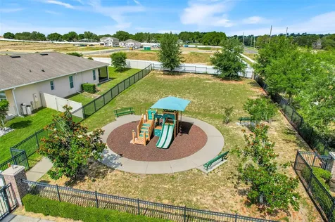 4516 Linwood Trace Lane Clermont FL 34711