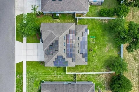 4516 Linwood Trace Lane Clermont FL 34711