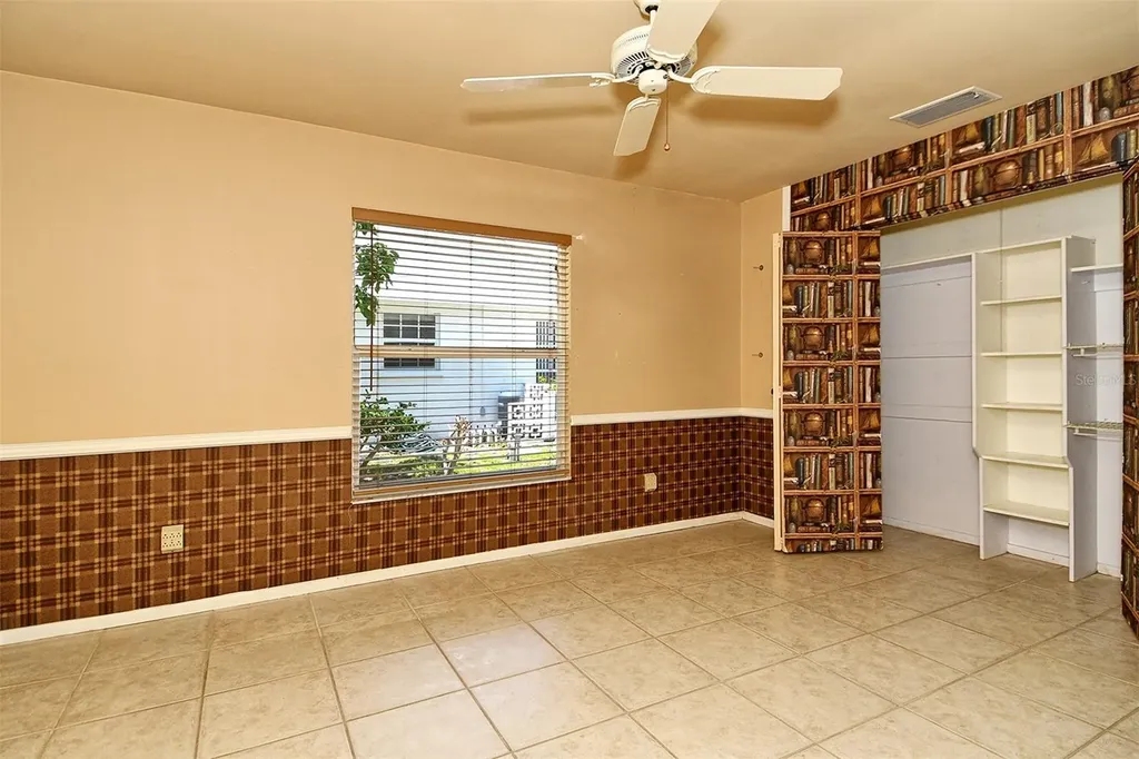 3140 Espanola Drive Sarasota FL 34239