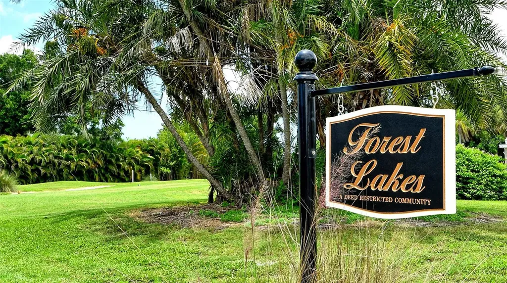 3140 Espanola Drive Sarasota FL 34239