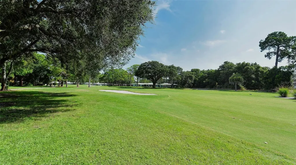 3140 Espanola Drive Sarasota FL 34239