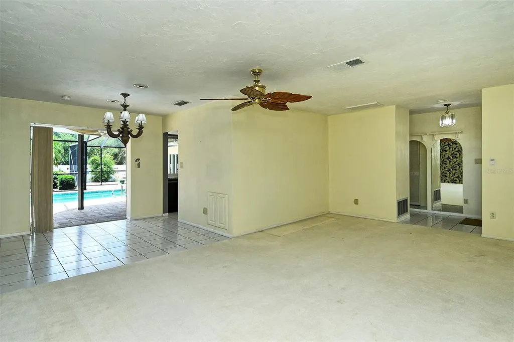 3140 Espanola Drive Sarasota FL 34239