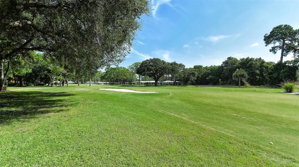3140 Espanola Drive Sarasota FL 34239