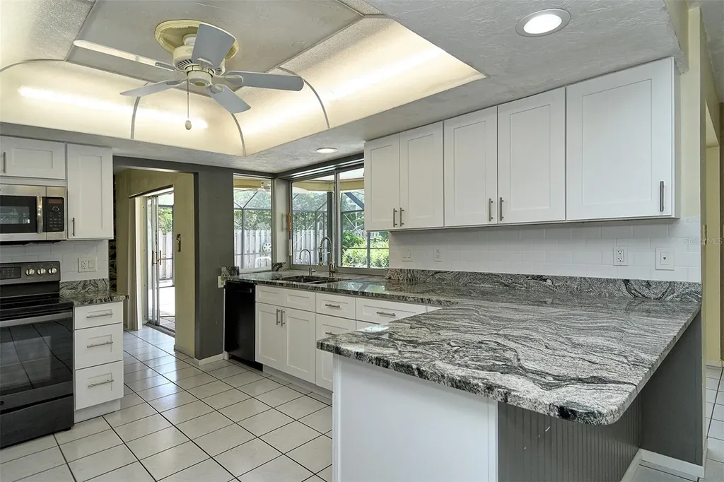 3140 Espanola Drive Sarasota FL 34239