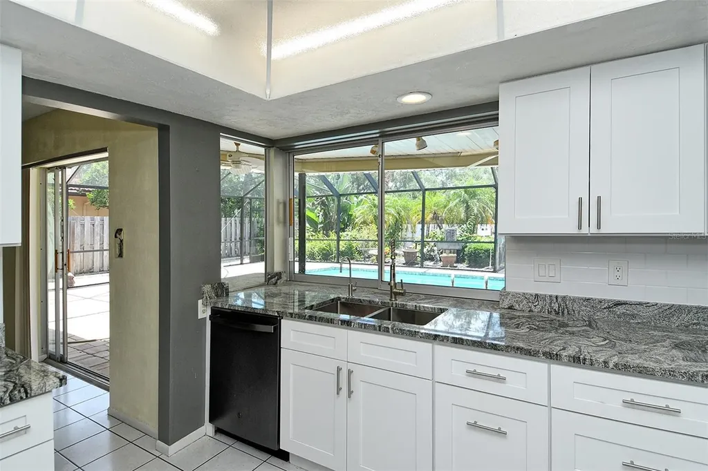 3140 Espanola Drive Sarasota FL 34239