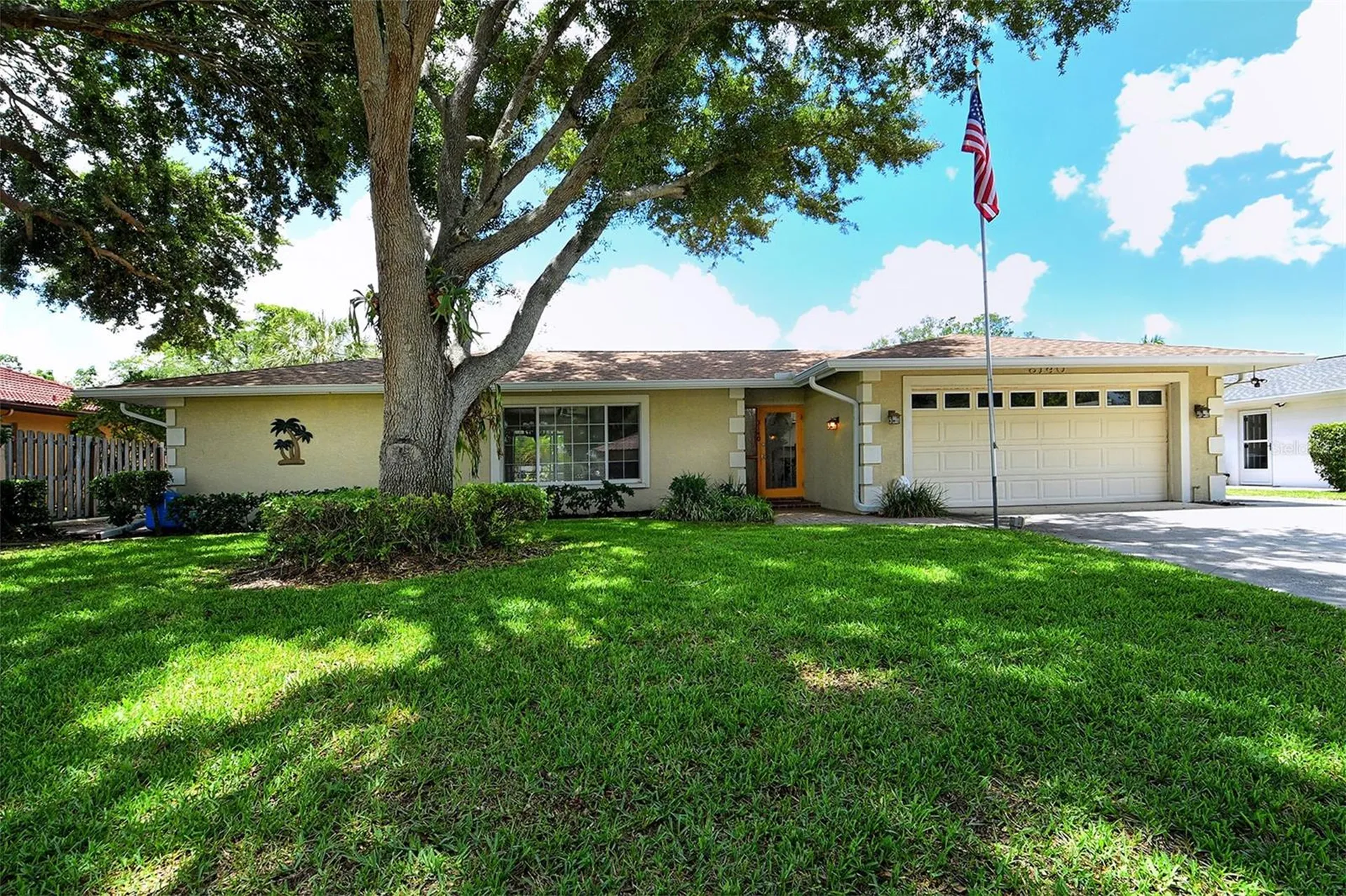 3140 Espanola Drive Sarasota FL 34239