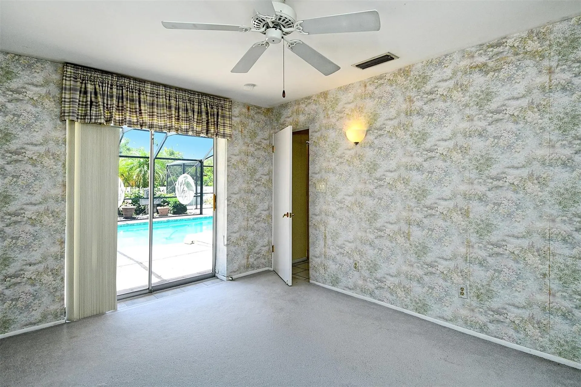 3140 Espanola Drive Sarasota FL 34239
