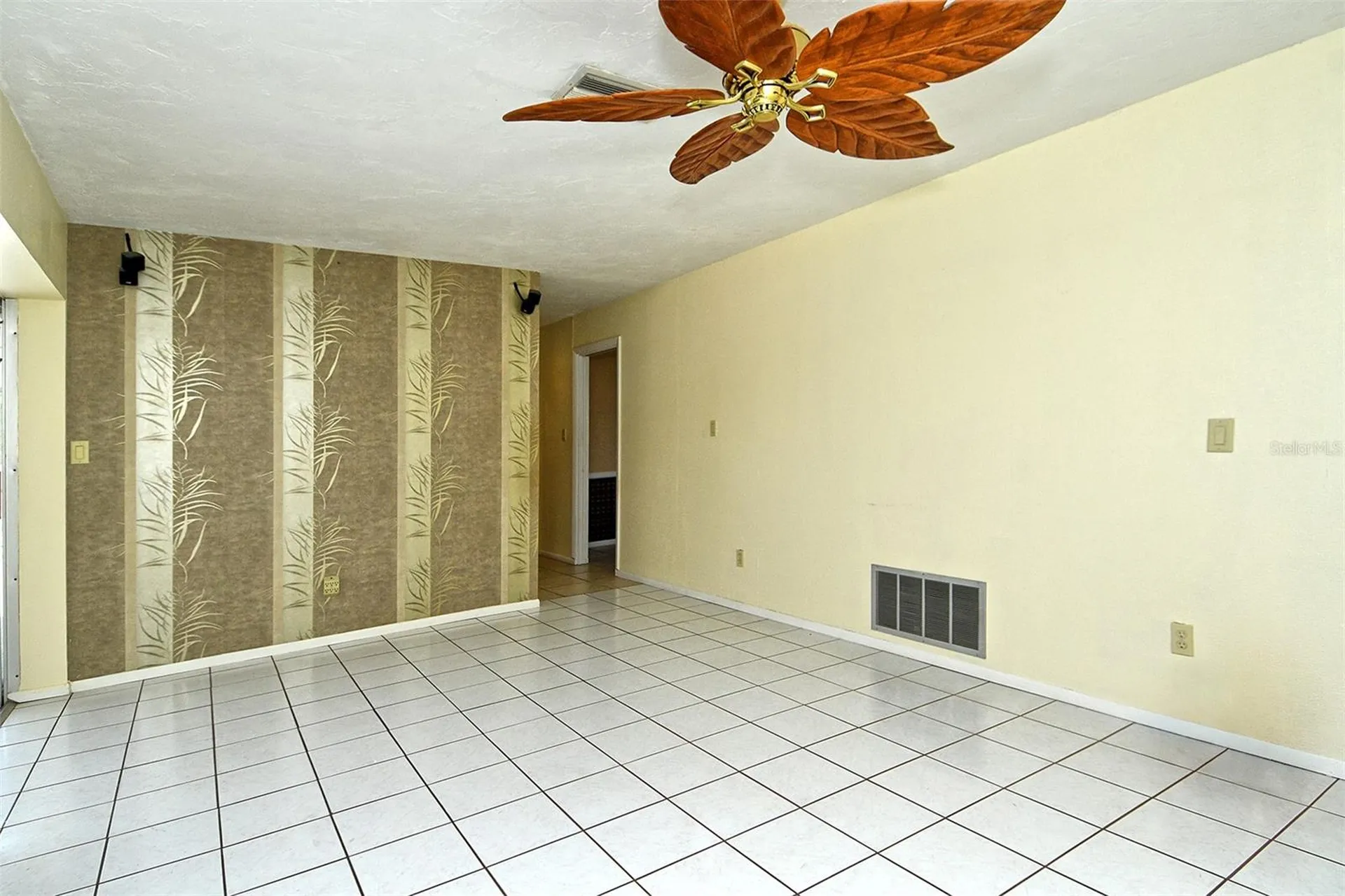 3140 Espanola Drive Sarasota FL 34239