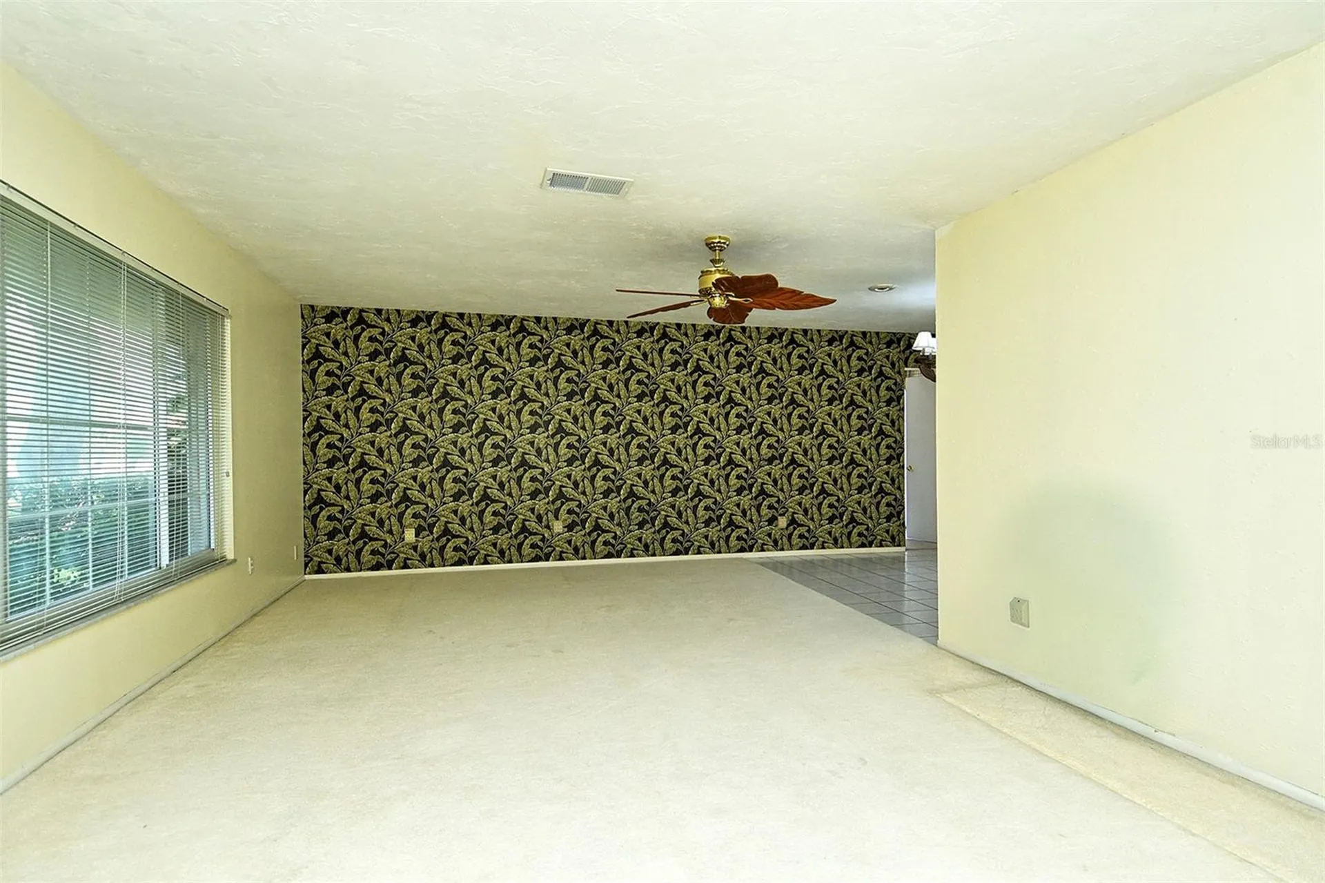 3140 Espanola Drive Sarasota FL 34239