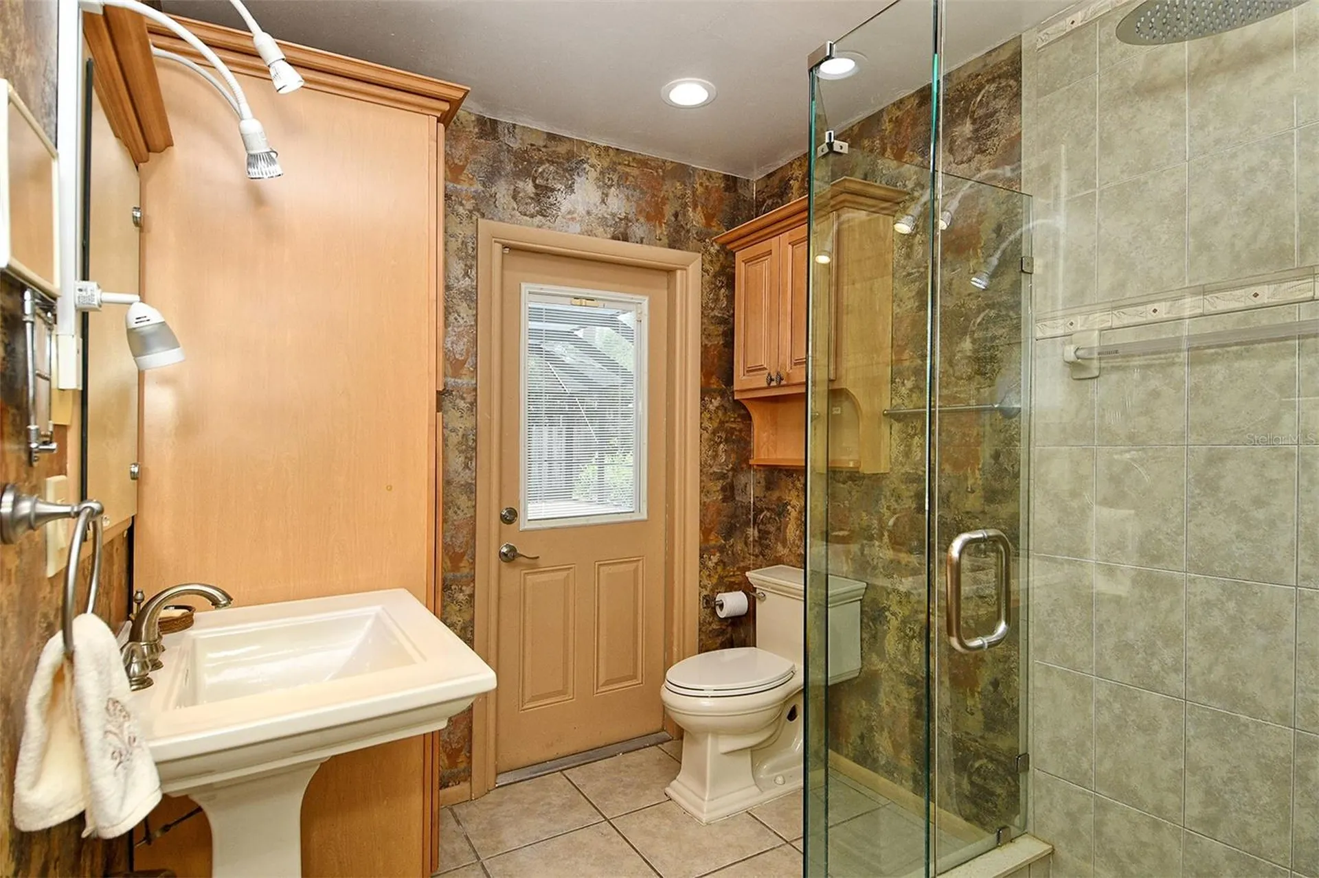 3140 Espanola Drive Sarasota FL 34239