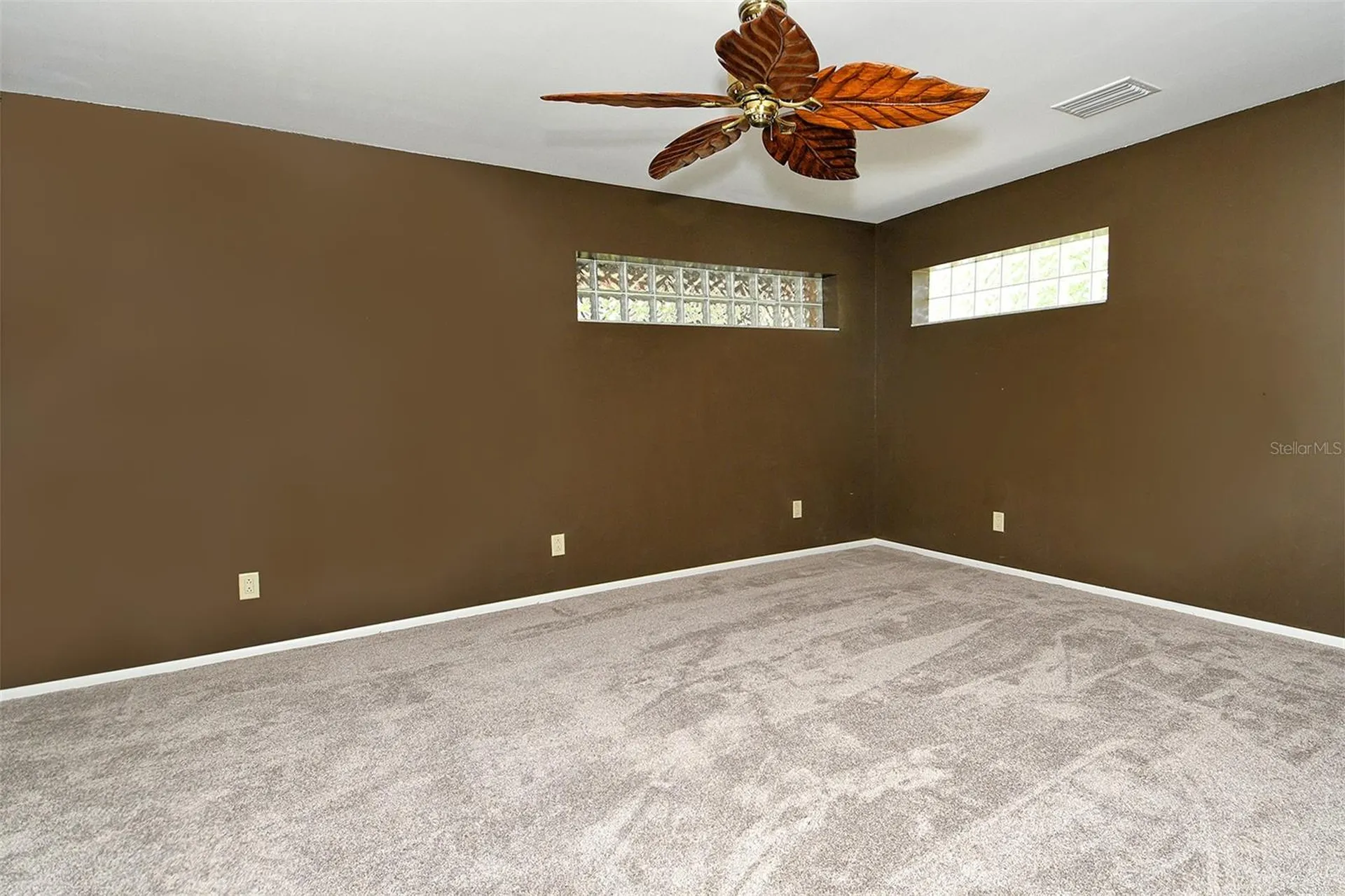 3140 Espanola Drive Sarasota FL 34239