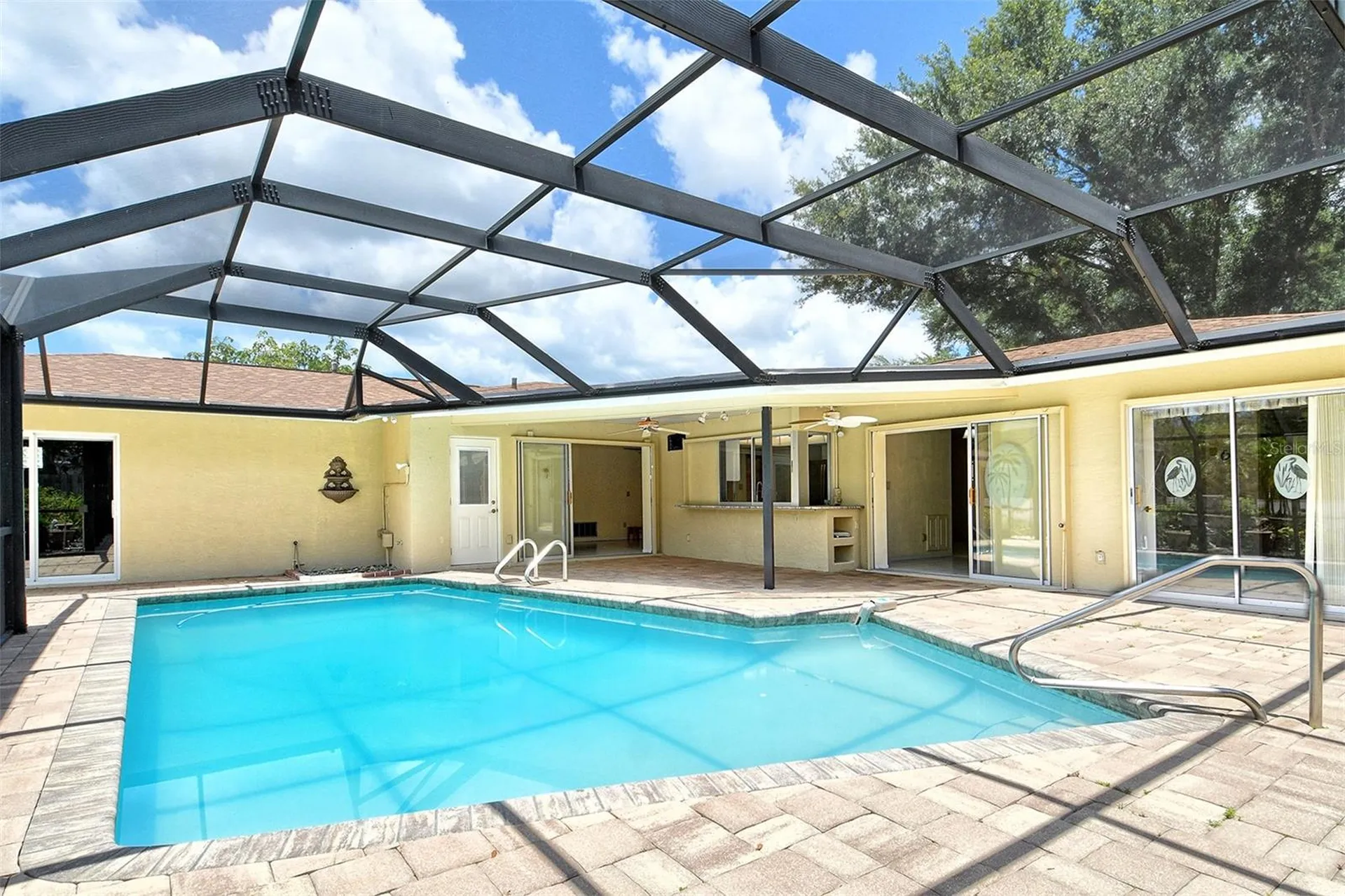 3140 Espanola Drive Sarasota FL 34239