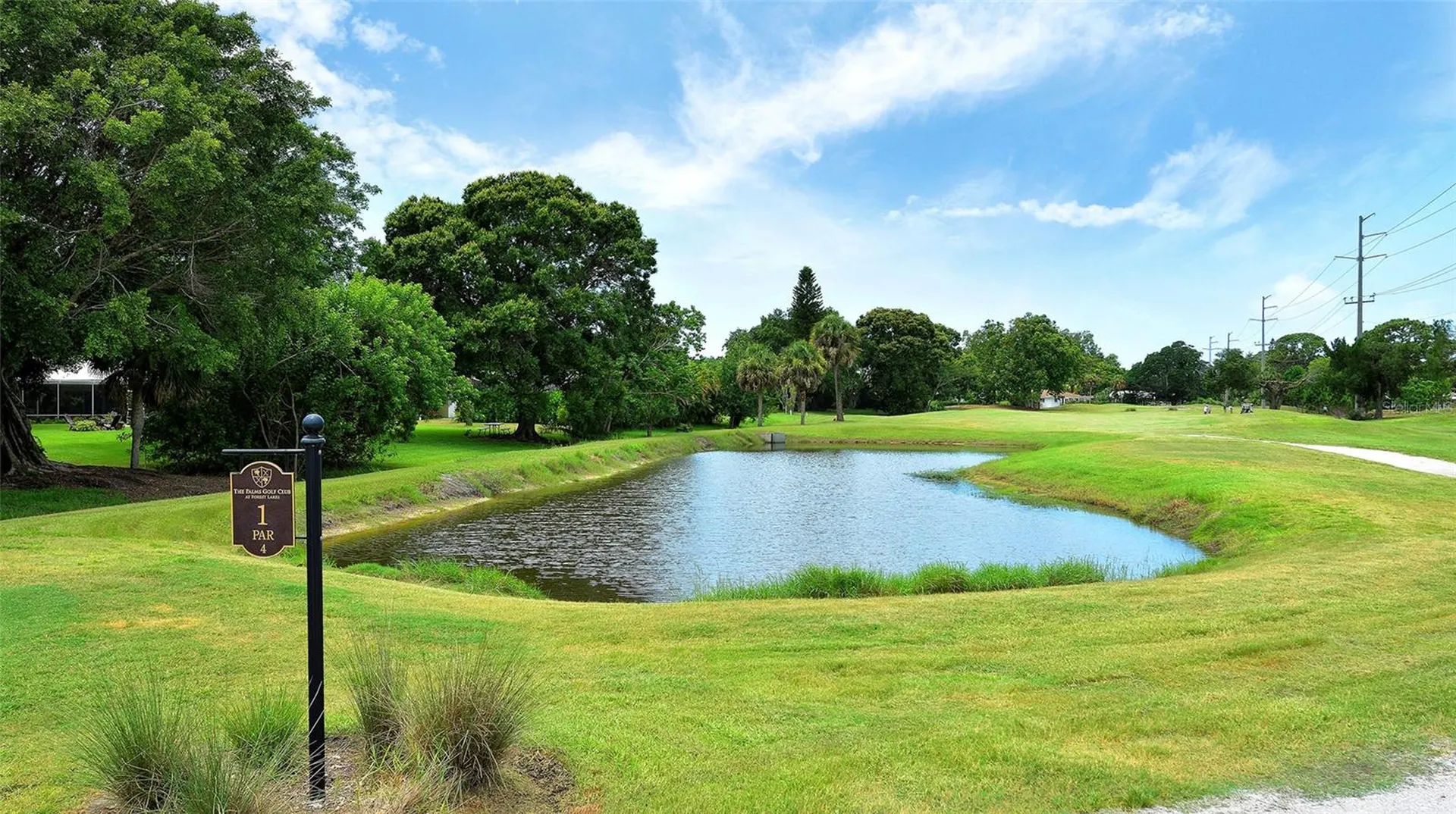 3140 Espanola Drive Sarasota FL 34239