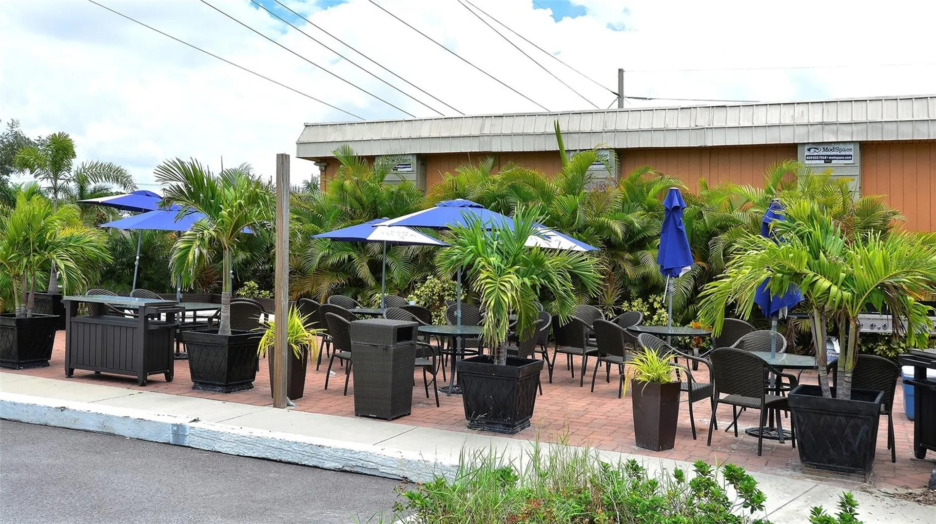3140 Espanola Drive Sarasota FL 34239