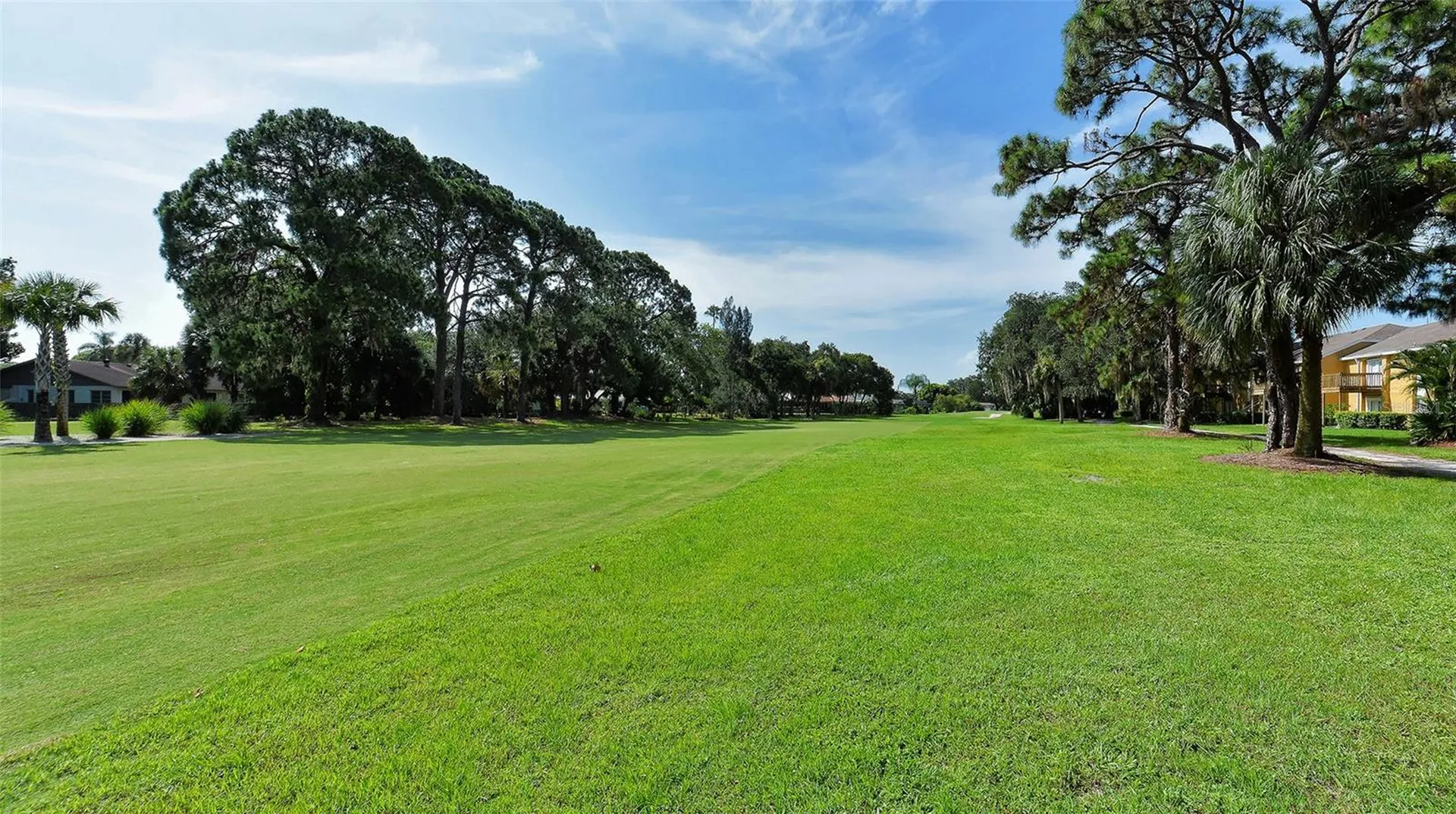 3140 Espanola Drive Sarasota FL 34239