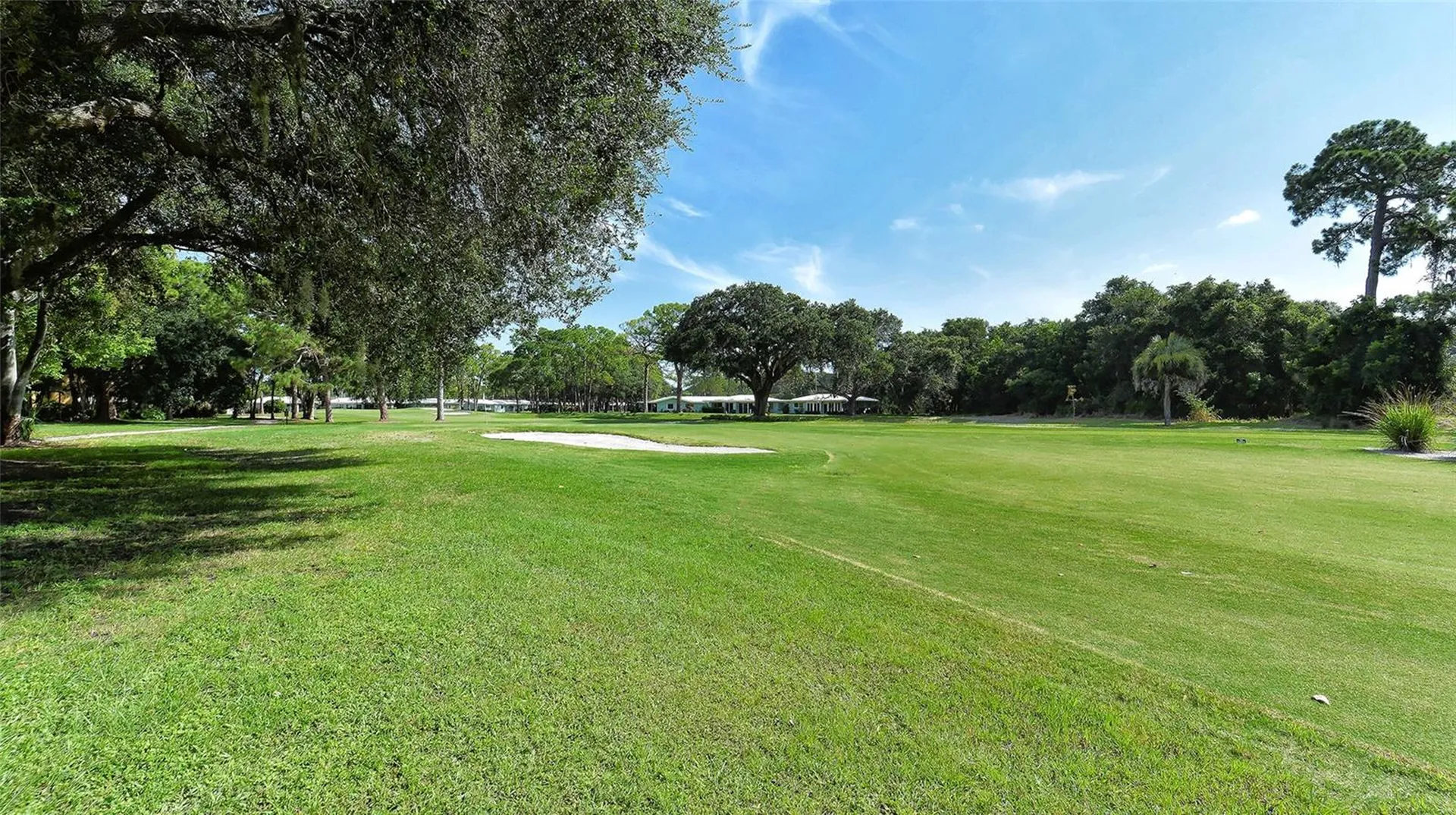 3140 Espanola Drive Sarasota FL 34239