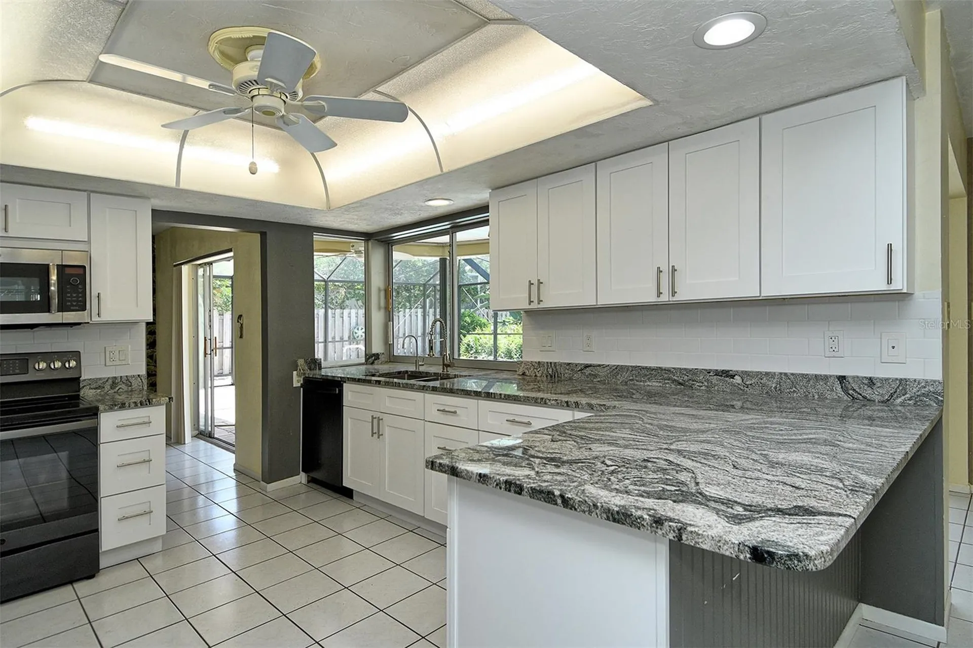 3140 Espanola Drive Sarasota FL 34239
