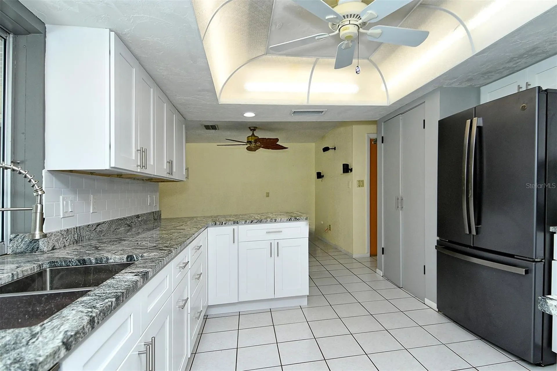 3140 Espanola Drive Sarasota FL 34239