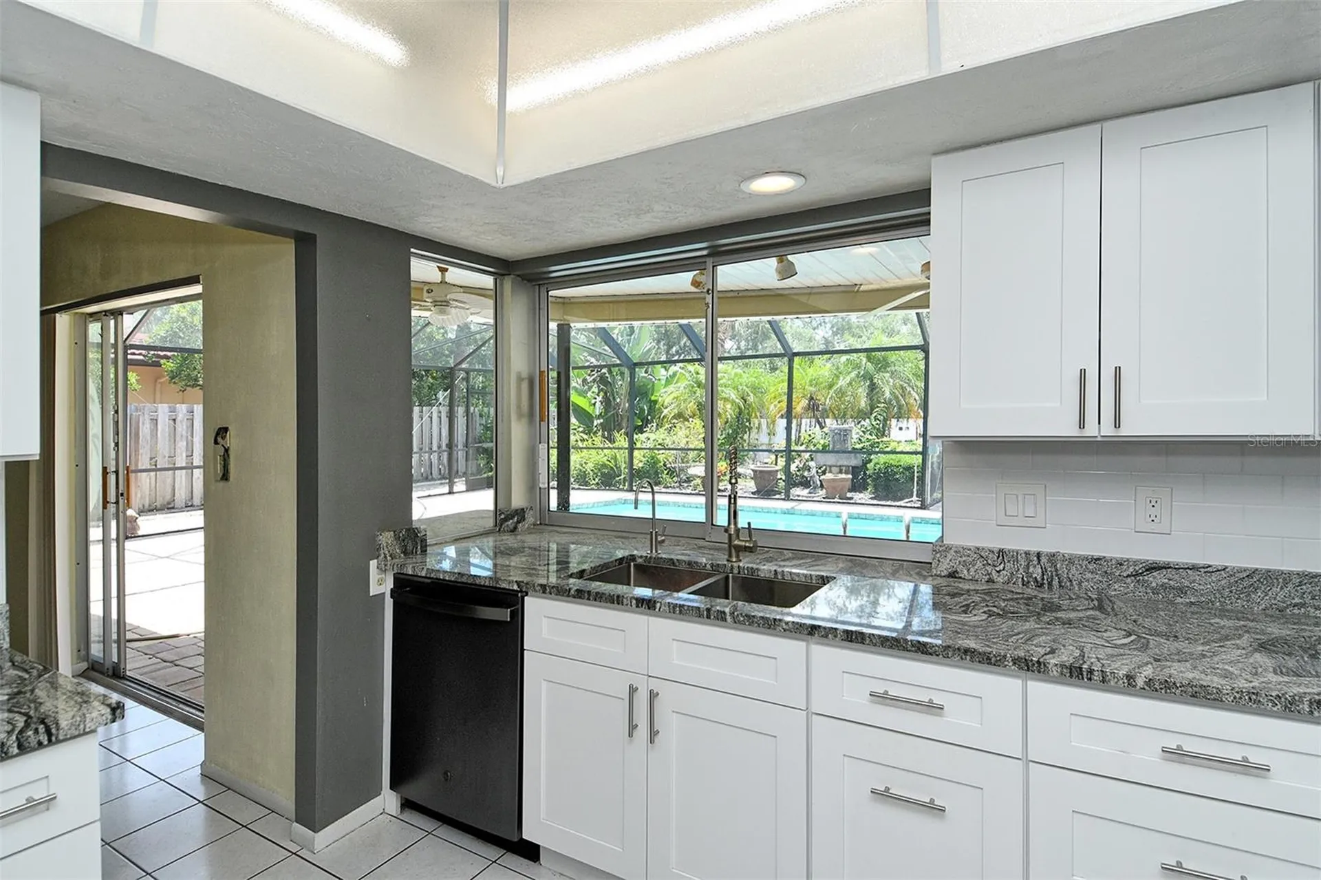3140 Espanola Drive Sarasota FL 34239